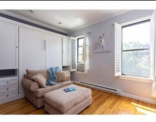apt-3r-17 Follen St, Boston, MA, 02116-6431 | Card Image