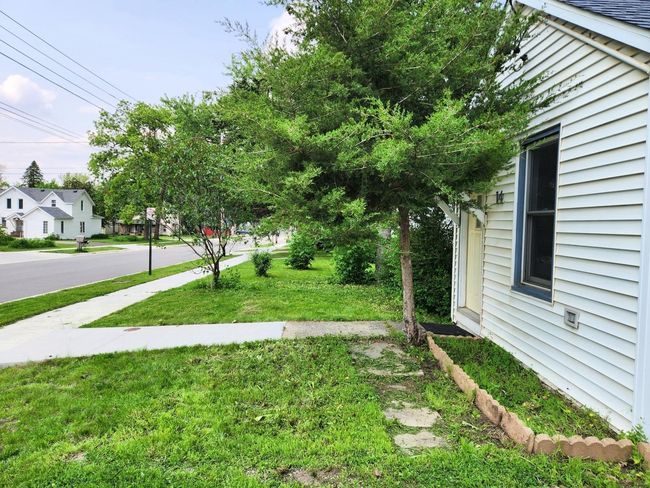 14 4 Th Ave Se, House other with 1 bedrooms, 1 bathrooms and null parking in Dodge Center MN | Image 28