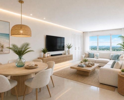 15a-1881 Washington Avenue, Miami Beach, FL, 33139 | Card Image