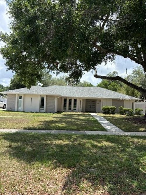 101 Cherry Hill Cir, LONGWOOD, FL, 32779-4404 | Card Image