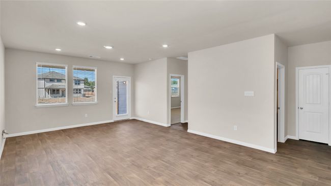 204 Inks Ln, House other with 4 bedrooms, 3 bathrooms and 2 parking in Kyle TX | Image 11