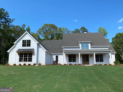 LOT 158 Snug Harbor Pl, NEWNAN, GA, 30263-3677 | Card Image