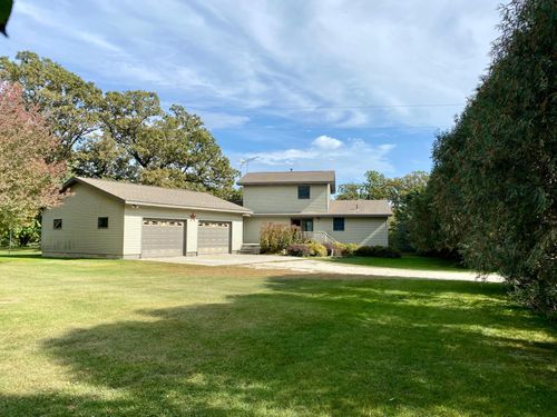 14777 Mill Road, Lime Springs, IA, 52155 | Card Image