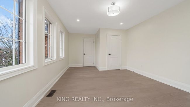 27 Foxmere Rd, House other with 6 bedrooms, 5 bathrooms and 4 parking in Brampton ON | Image 36