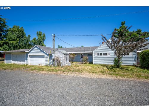 39565 Mckenzie Hwy, Springfield, OR, 97478-8605 | Card Image