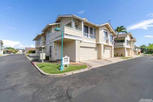 35g-91-983 Laaulu St, Ewa Beach, HI, 96706-3860 | Card Image