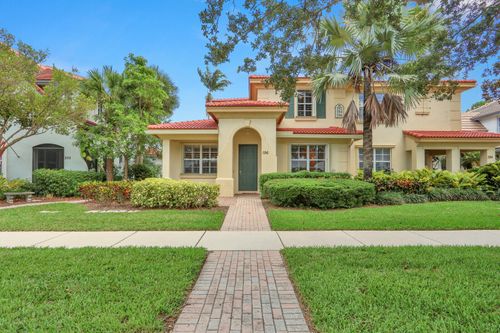 196 Evergrene Pkwy, Palm Beach Gardens, FL, 33410-1507 | Card Image