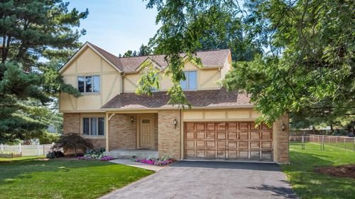 11841 Milnor Rd Nw, Pickerington, OH, 43147-8901 | Card Image