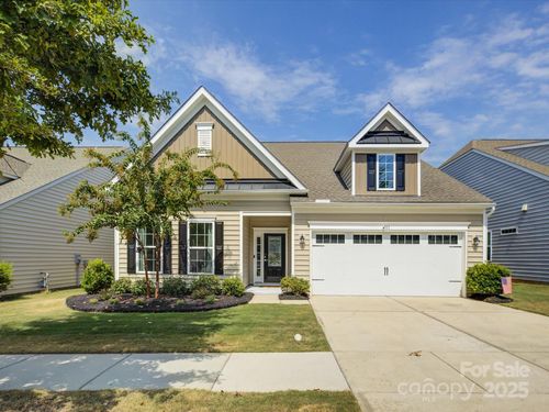 511 Swift Trl, Fort Mill, SC, 29715-0076 | Card Image