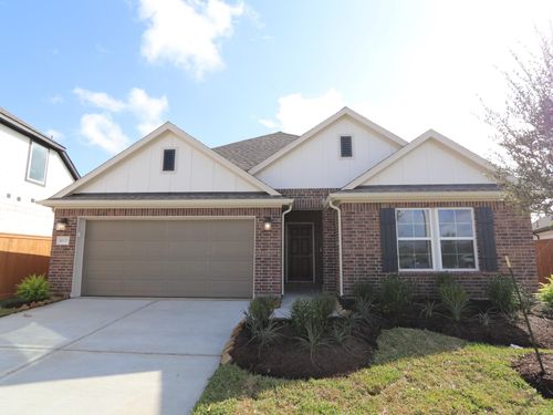 14129 Baikal Manor Dr, Santa Fe, TX, 77510-0819 | Card Image