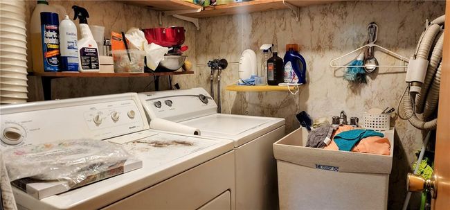 99 Pleasant Valley Rd, House other with 3 bedrooms, 3 bathrooms and 3 parking in South Fallsburg NY | Image 29