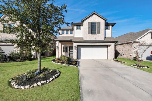 7027 Winterberry Glen Ln, Katy, TX, 77493-4687 | Card Image