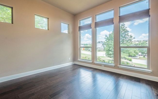 101 Stephanie Ln, House other with 4 bedrooms, 4 bathrooms and 4 parking in Lakeway TX | Image 23