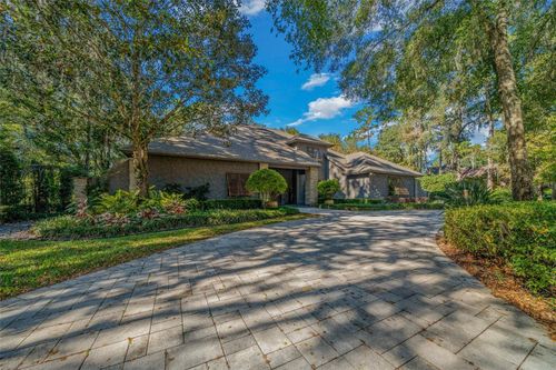 5004 Se 5th Ave, OCALA, FL, 34480-4765 | Card Image