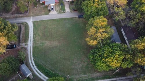 000 Forrest Dr, Newport, AR, 72112 | Card Image
