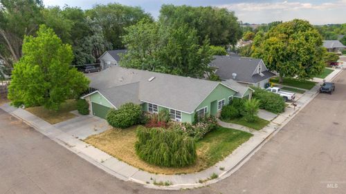 1921 Arcata Way, Ontario, OR, 97914-4901 | Card Image