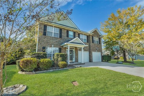 79 Byron Dr, Richmond Hill, GA, 31324-3776 | Card Image