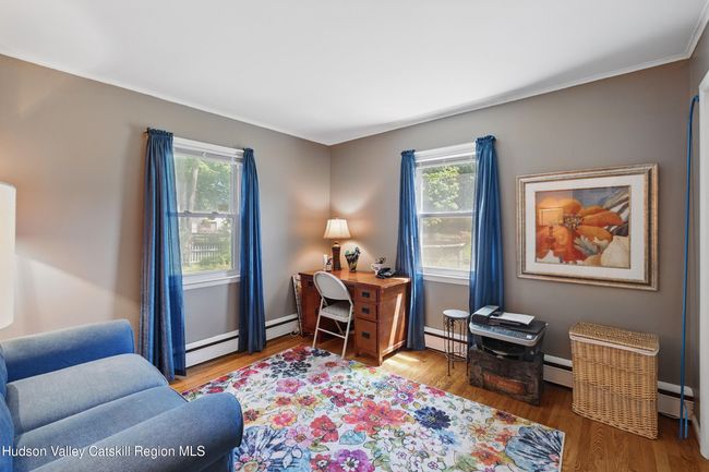 1 Huguenot Rd, House other with 4 bedrooms, 2 bathrooms and null parking in Tillson NY | Image 12