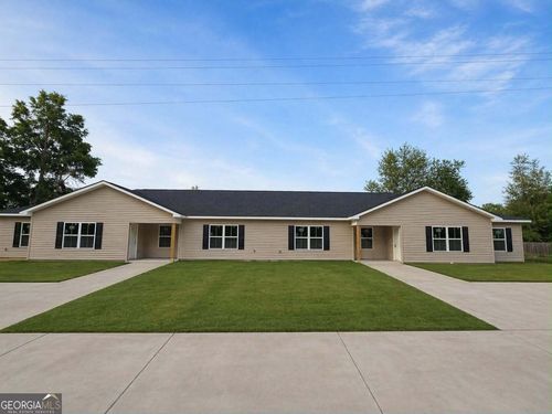 unit-c-302 Hawaii Avenue, Warner Robins, GA, 31093 | Card Image