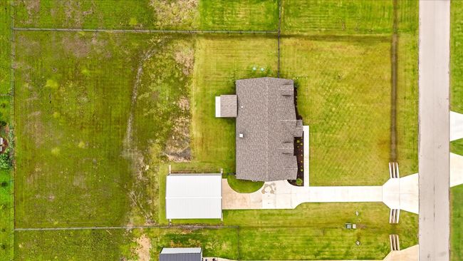 Drone / aerial view | Image 29