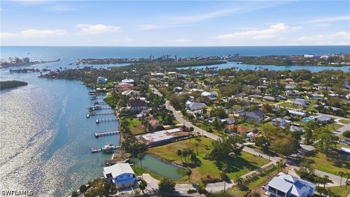 0 Bayview Parkway, Nokomis, FL, 34275 | Card Image