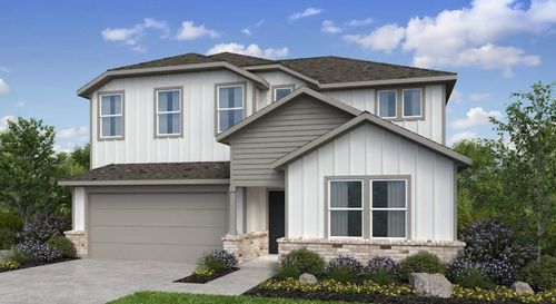 2330 Buffalo Bayou Way, Crandall, TX, 75114-0997 | Card Image