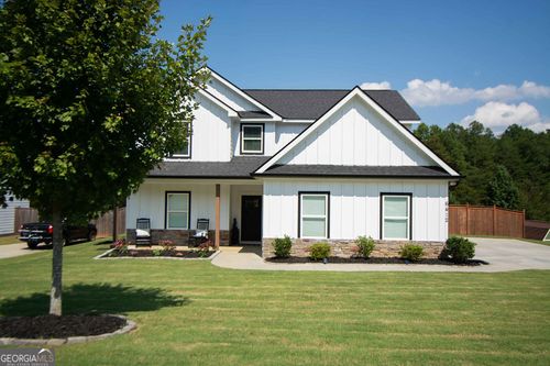 6412 Hagen Creek Ct, Lula, GA, 30554-6622 | Card Image