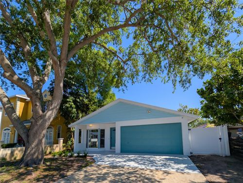 3513 Haines Road N, ST PETERSBURG, FL, 33704 | Card Image