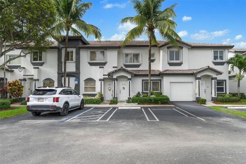2310-2310 Se 23rd Rd, Homestead, FL, 33035-1900 | Card Image