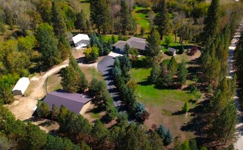 3606 Bears Rd, Stevensville, MT, 59870 | Card Image