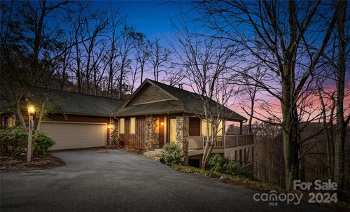 45 Ivy Point Lane, Burnsville, NC, 28714 | Card Image