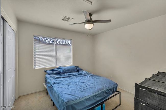 8421 Cheerful Brook Ave, House other with 5 bedrooms, 3 bathrooms and null parking in Las Vegas NV | Image 7