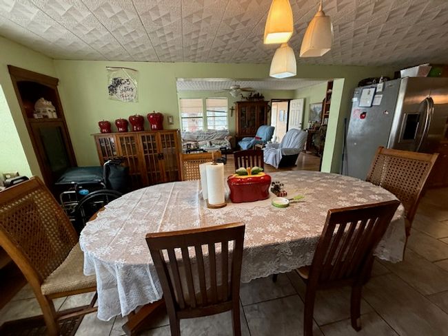 634 Lakeside Dr, House other with 4 bedrooms, 3 bathrooms and null parking in Caldwell TX | Image 34