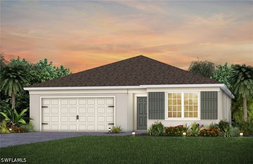 15732 Northridge Road, PUNTA GORDA, FL, 33982 | Card Image