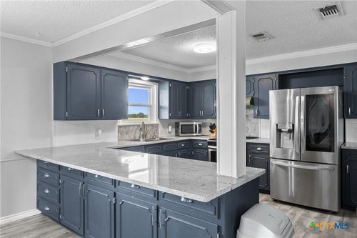 4271 Fm 438, Temple, TX, 76501-6791 | Card Image