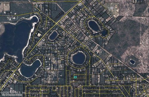 6238 Northwestern Ave, Keystone Heights, FL, 32656-8866 | Card Image