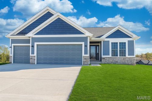 49-stb-49 Back Court, Washington, MO, 63090 | Card Image