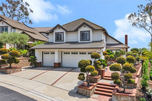 6322 E West View Dr, Orange, CA, 92869-4309 | Card Image