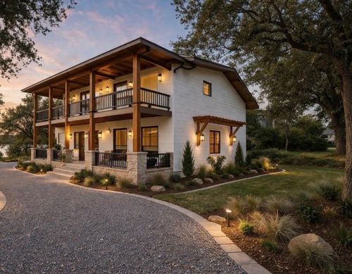 583 Lakeshore Dr, Victoria, TX, 77905-4011 | Card Image