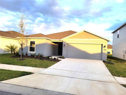 3007 Totem Rd, Eagle Lake, FL, 33839-3073 | Card Image