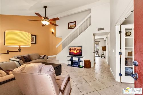 69713 Campana Ct, Rancho Mirage, CA, 92270-1203 | Card Image