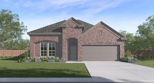 316 Cain Trail, Maumelle, AR, 72113 | Card Image