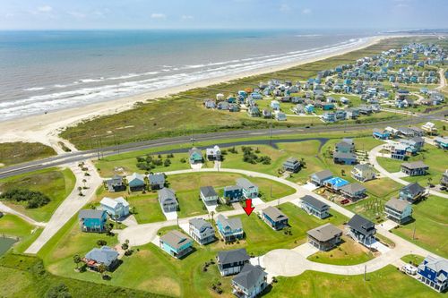 25026 Monterey Ct, Galveston, TX, 77554-6904 | Card Image