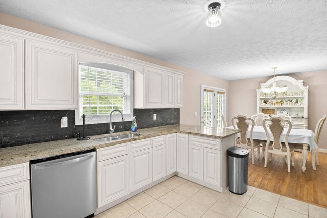 15 April Ln, House other with 5 bedrooms, 2 bathrooms and null parking in Corbin KY | Image 43