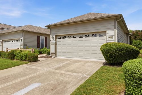 106 Portsmouth Dr, Georgetown, TX, 78633-5113 | Card Image