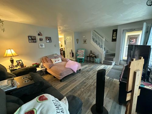 3a-21 Black Smith Rd, Wells, ME, 04090-5746 | Card Image