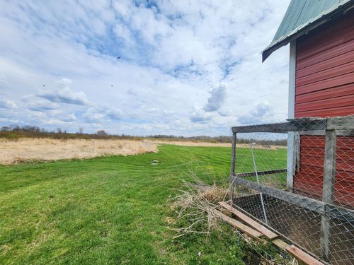 23182 Us Highway 169, Milaca, MN, 56353-3013 | Card Image