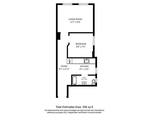 21-334 E 65th St, New York, NY, 10065-6755 | Card Image