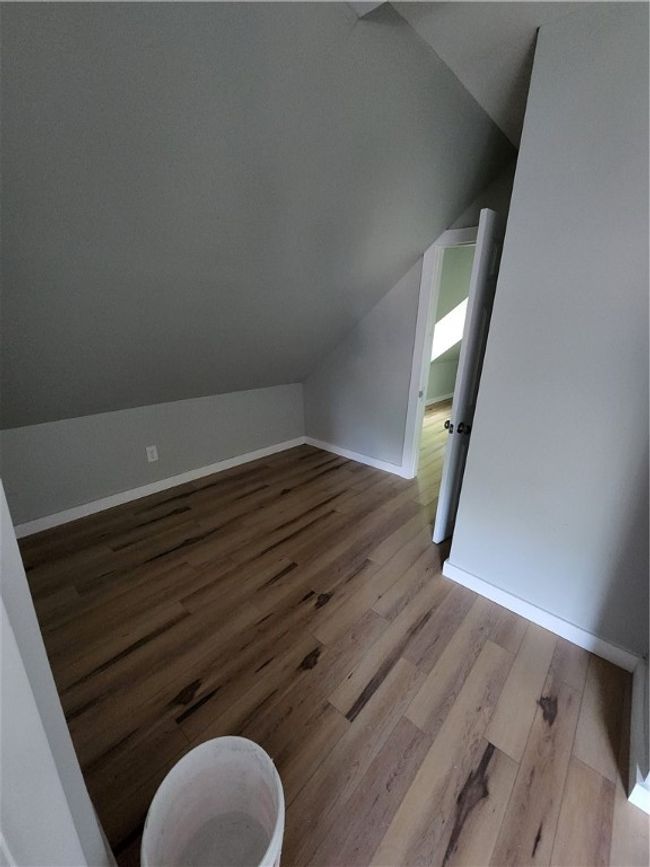 219 W Steuben St, Home with 0 bedrooms, 0 bathrooms and null parking in Crafton PA | Image 32