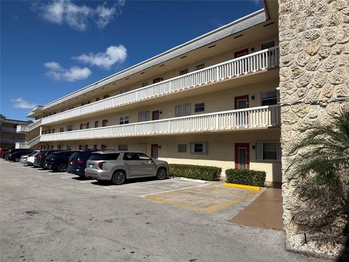 103-4331 Nw 16th St, Lauderhill, FL, 33313-7174 | Card Image